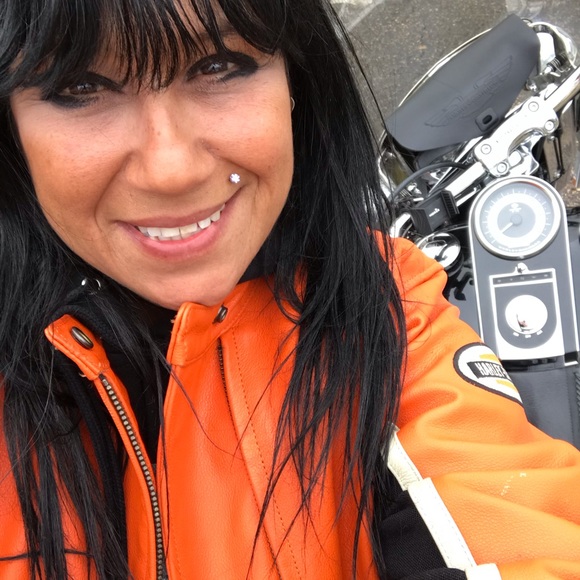 Meet your Posher, Delaine - Picture 1 of 1